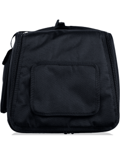 CP8 Tote 2