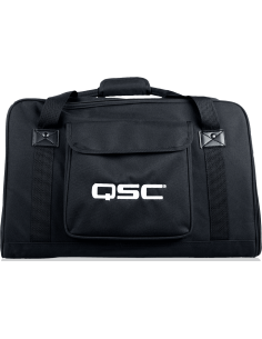 CP8 Tote