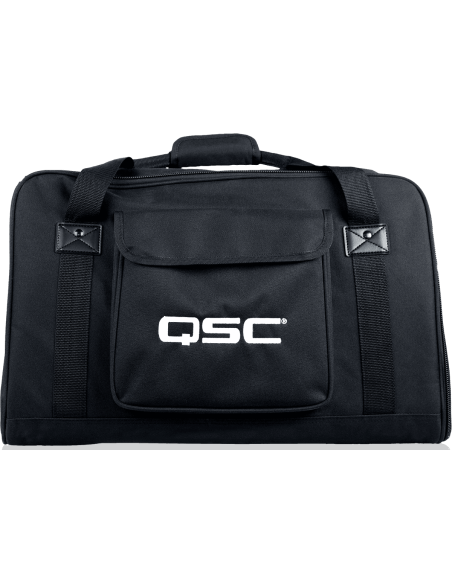 CP8 Tote