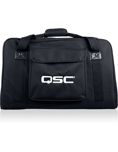 CP12 Tote