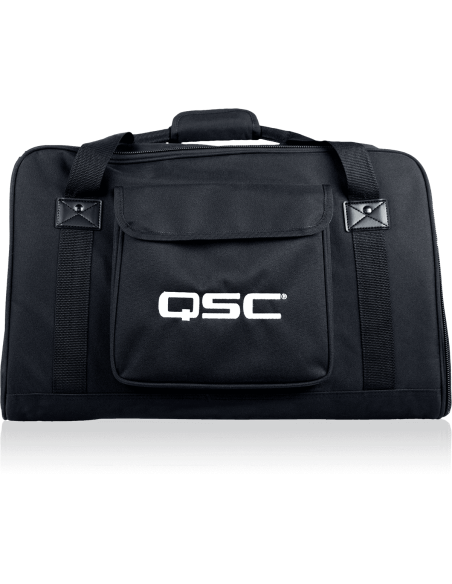 CP12 Tote