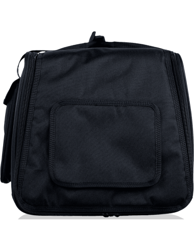 CP12 Tote