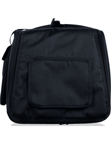 CP12 Tote