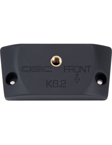 K8.2 Yoke