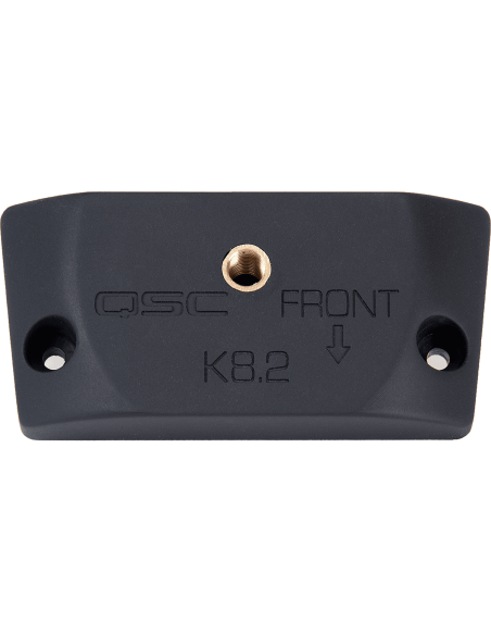 K8.2 Yoke