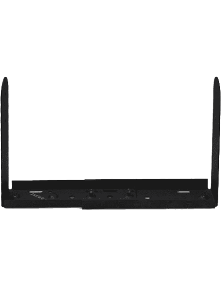 K8.2 Yoke