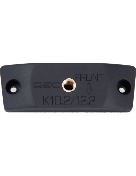 K10.2 Yoke
