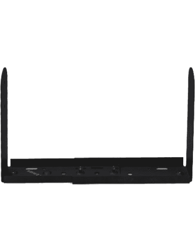 K10.2 Yoke