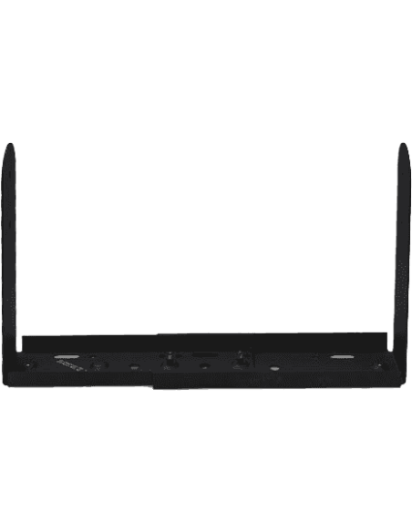 K10.2 Yoke