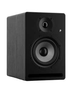 Prodipe - Pack Pro5 v4 x 2 + 1 Paire de Mousses Acoustiques - Terre de Son 2