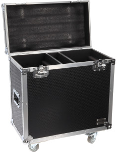 ALGAM LIGHTING - MH200-FC - Terre de Son