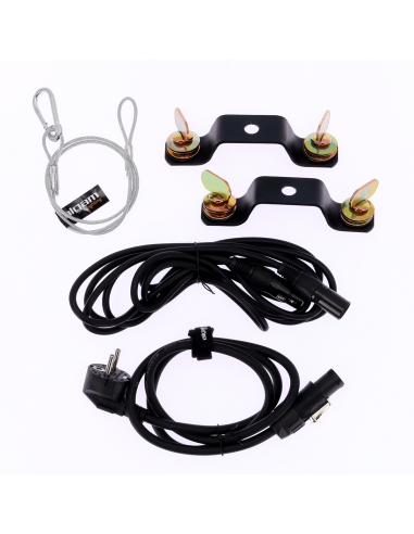 ALGAM LIGHTING - MH200 - Terre de Son