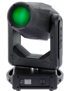 ALGAM LIGHTING - MH200 - Terre de Son 2