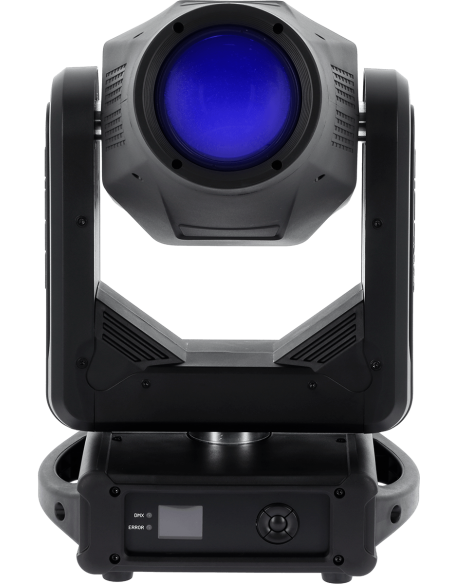 ALGAM LIGHTING - MH200 - Terre de Son