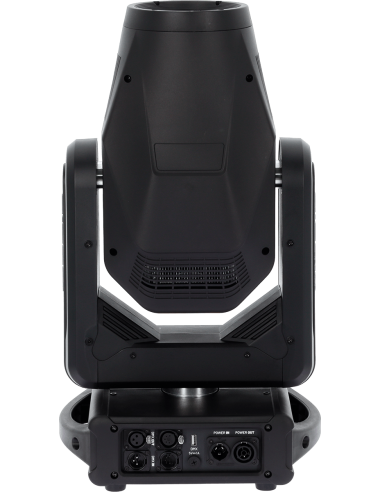 ALGAM LIGHTING - MH200 - Terre de Son