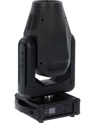 ALGAM LIGHTING - MH200 - Terre de Son