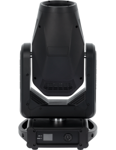 ALGAM LIGHTING - MH200 - Terre de Son