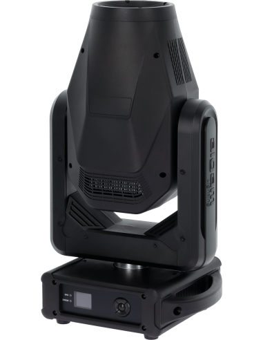ALGAM LIGHTING - MH200 - Terre de Son