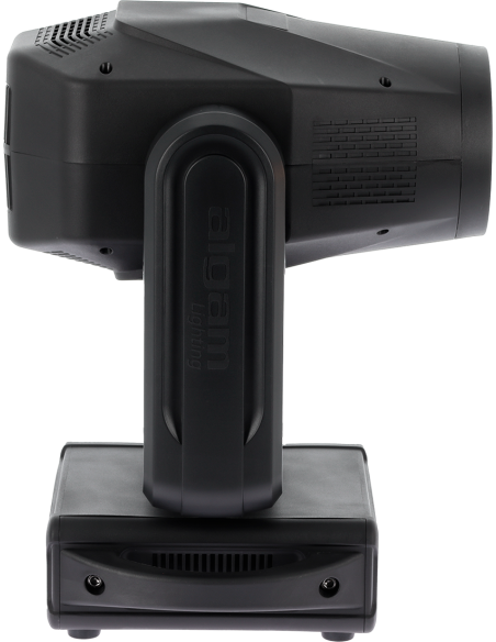 ALGAM LIGHTING - MH200 - Terre de Son