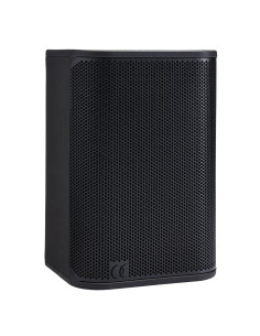 AUDIOPHONY - NOMAD - Terre de Son 2