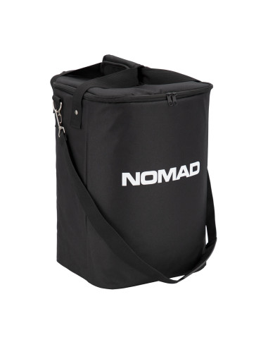 COV-NOMAD