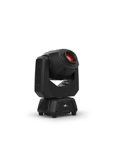 Intimidator Spot 60 ILS / Stock B