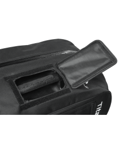TITAN15TOURBAG 2