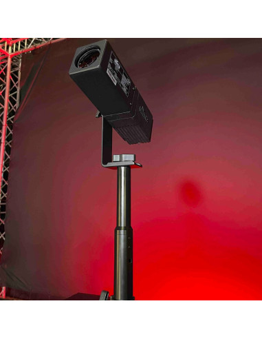 FLEXstand
