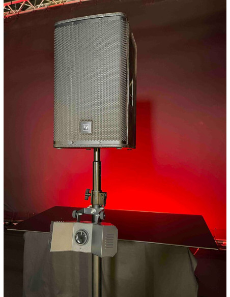 FLEXstand