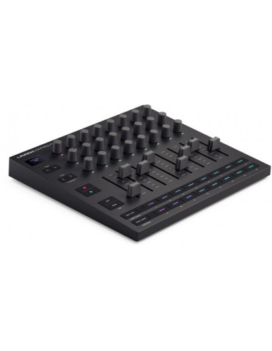 LAUNCH CONTROL XL 3