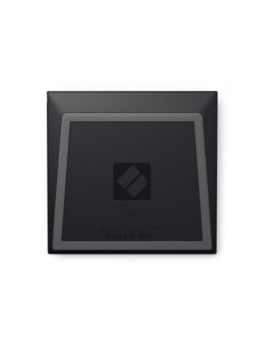 LAUNCH CONTROL XL 3