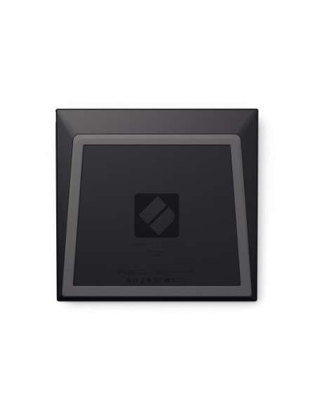 LAUNCH CONTROL XL 3