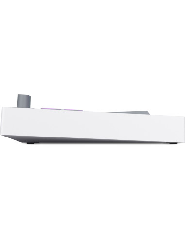 Launchkey Mini 37 White MK4