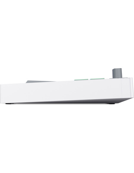 Launchkey Mini 37 White MK4