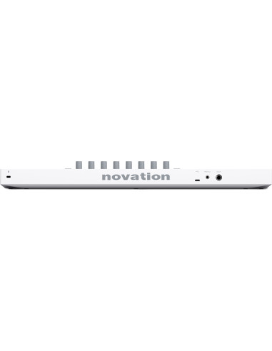 Launchkey Mini 37 White MK4