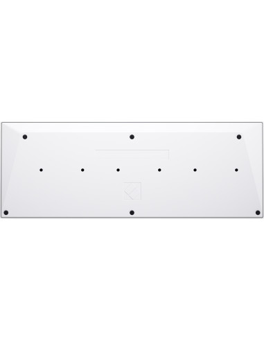 Launchkey Mini 37 White MK4