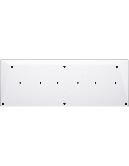 Launchkey Mini 37 White MK4