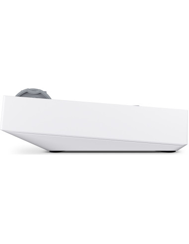 Launchkey 49 White MK4