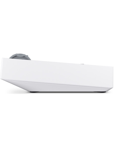 Launchkey 49 White MK4