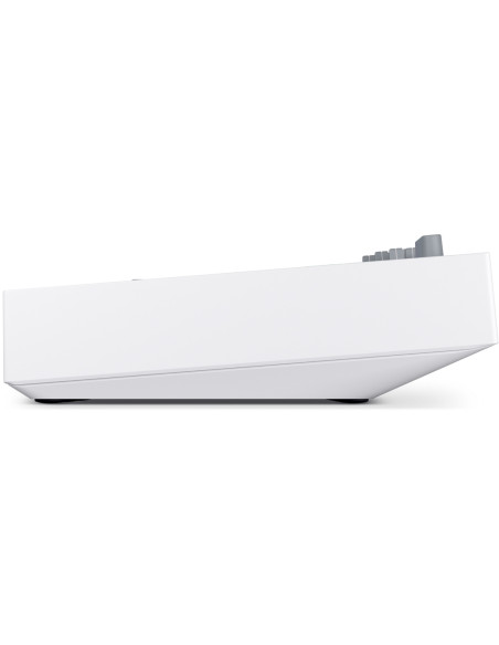 Launchkey 49 White MK4