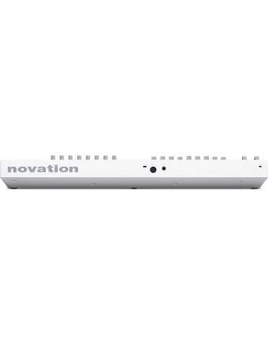 Launchkey 49 White MK4