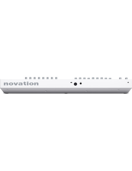 Launchkey 49 White MK4