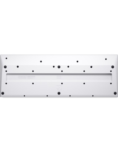 Launchkey 49 White MK4