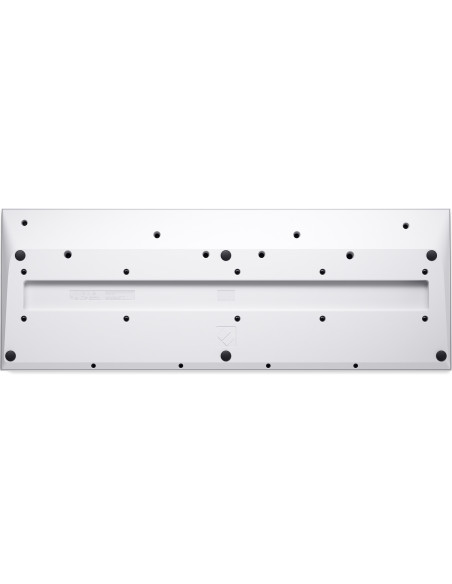 Launchkey 49 White MK4