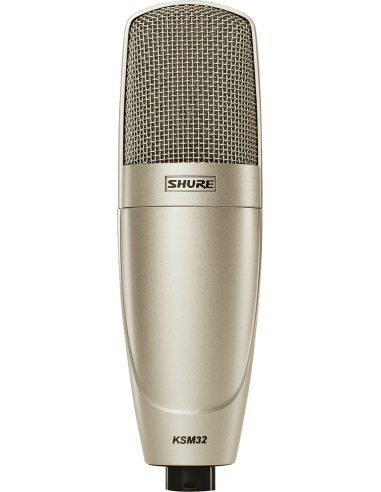 KSM32/SL