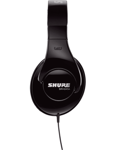SRH240A