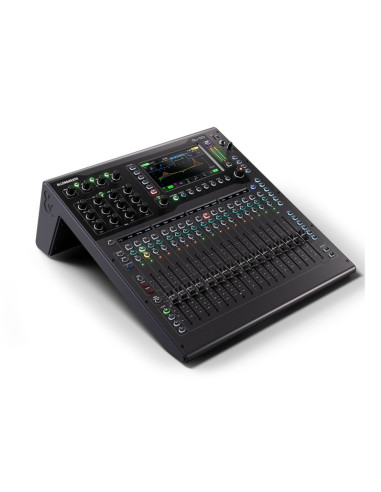 ALLEN & HEATH - QU-5D - Terre de Son (1)