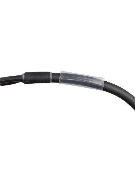 HILEC - PCT1-HYBRID-XLR3-1M5 - Terre de Son