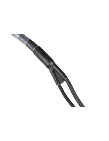 HILEC - PCT1-HYBRID-XLR3-3M - Terre de Son