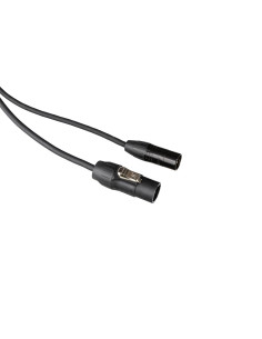 HILEC - PCT1-HYBRID-XLR3-5M - Terre de Son 2